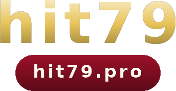 hit79 logo