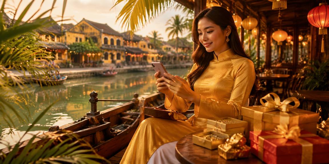 hit79 Những Gì Có Trong Danh Sách Slot Nổi Bật