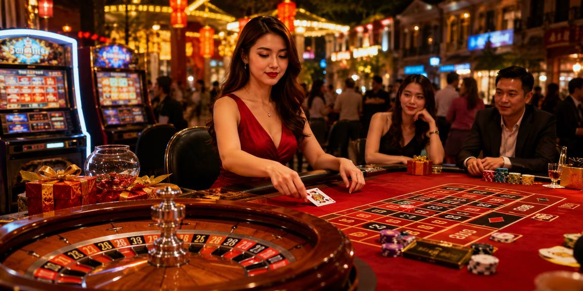 hit79 Ưu đãi