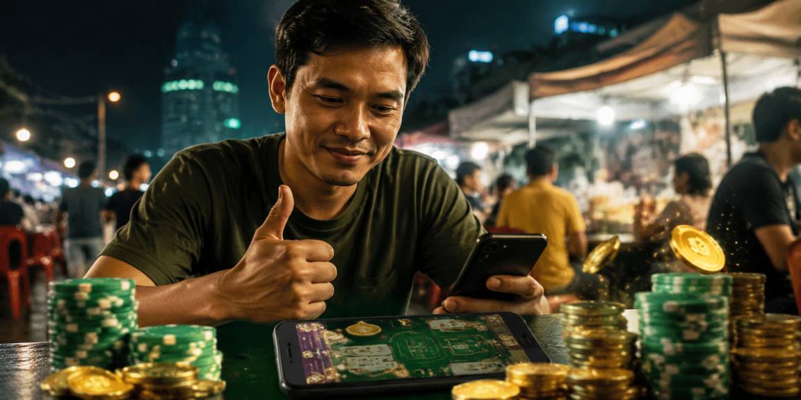 hit79 Slot Biển Xanh