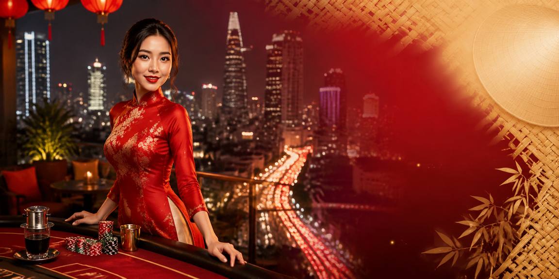 hit79 Nổi Bật Slot