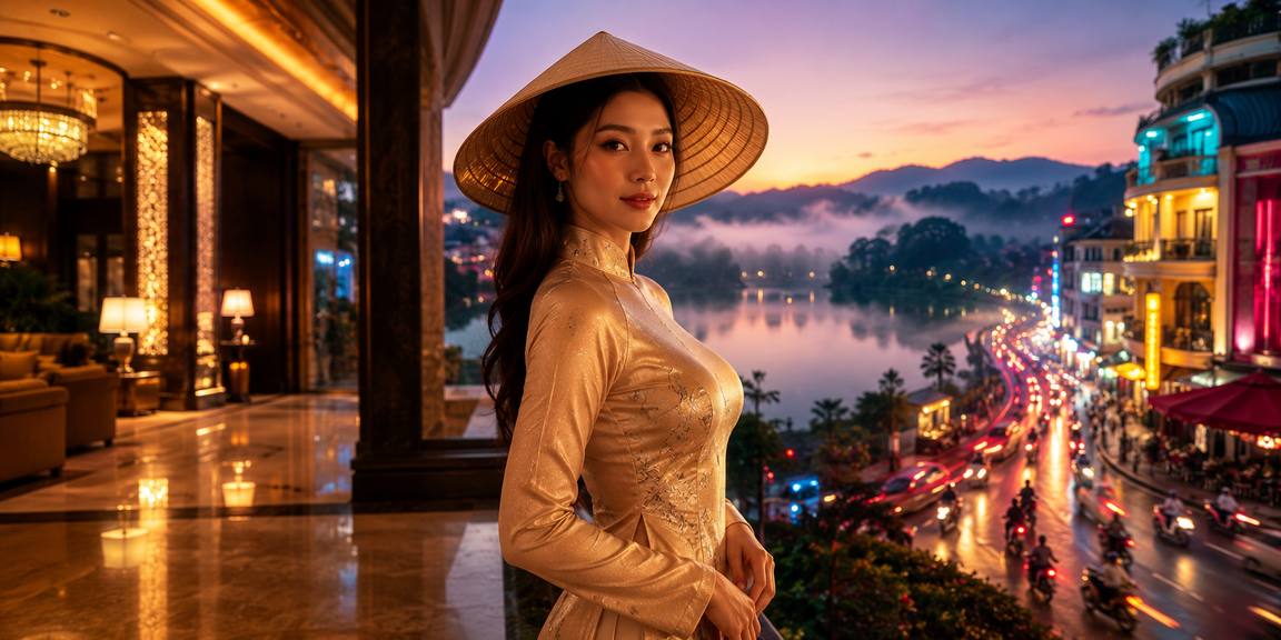 hit79 Crash Di Động