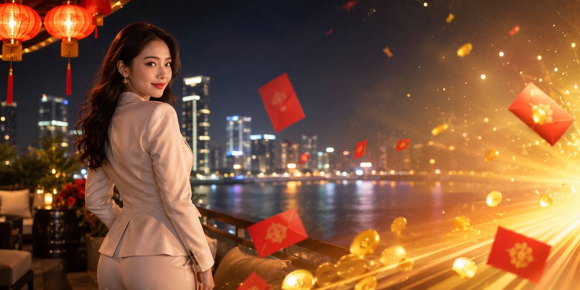 hit79 Tải ứng dụng hit79 – Chơi trên Android và iOS