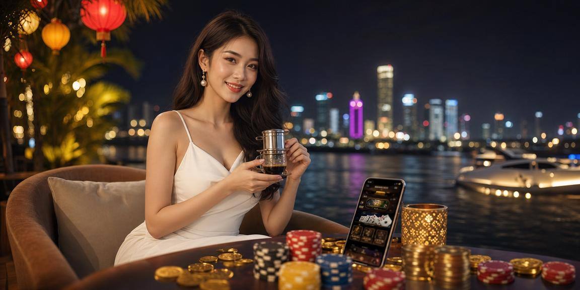 hit79 Những điều bạn cần biết trước khi hỏi